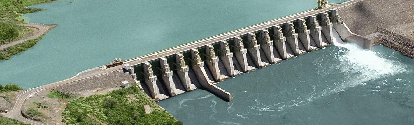 Banner sem Descrição