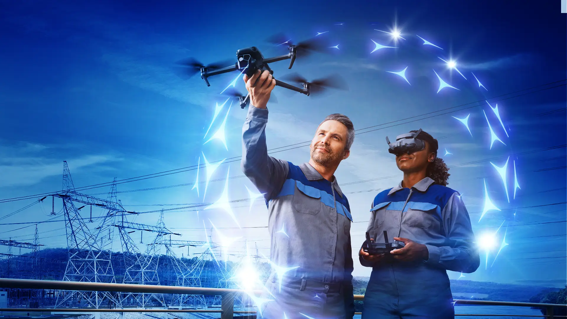 Imagem da notícia em destaque