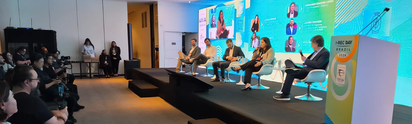 Banner sem Descrição