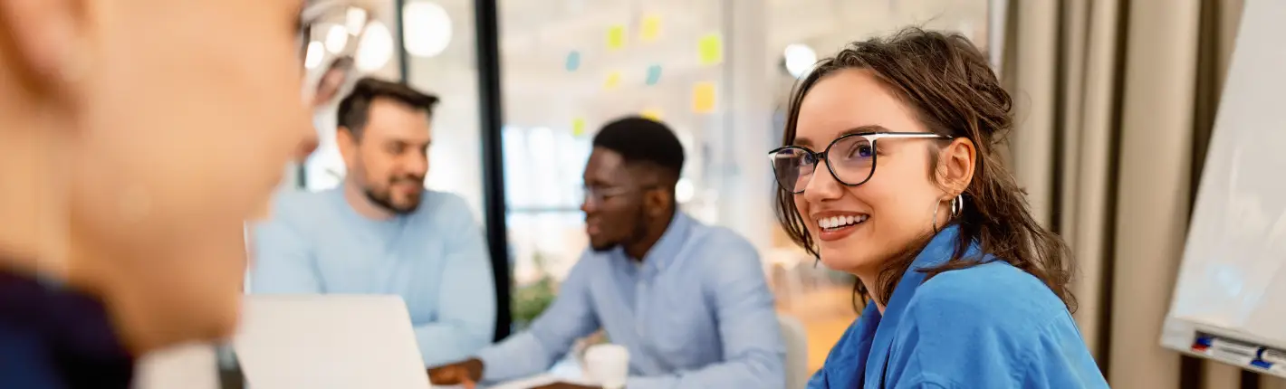 Banner sem Descrição