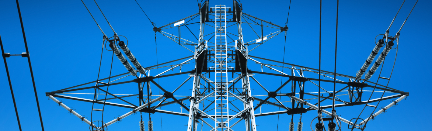 Banner sem Descrição