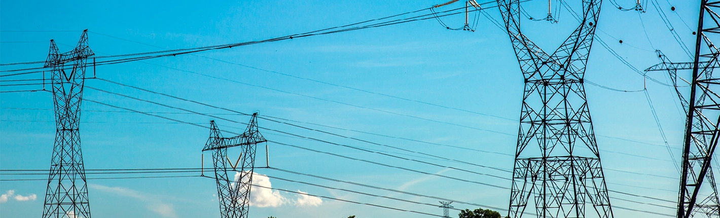 Banner sem Descrição