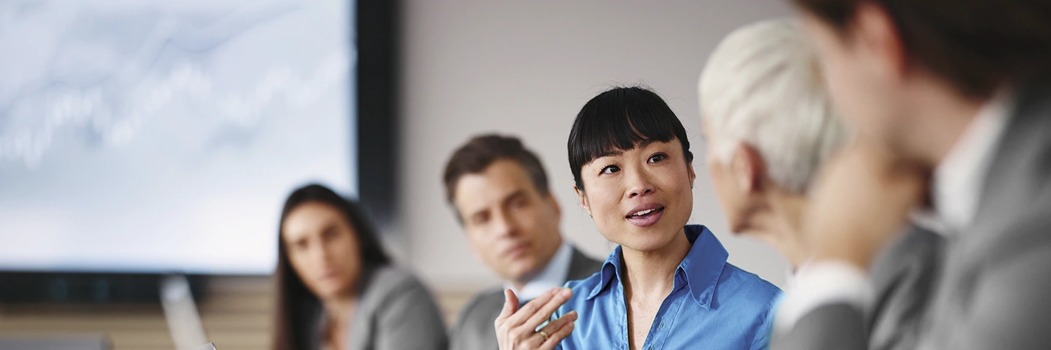 Imagem do banner sem descrição