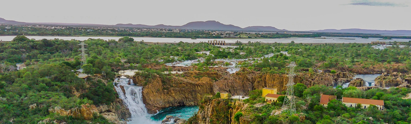 Banner sem Descrição