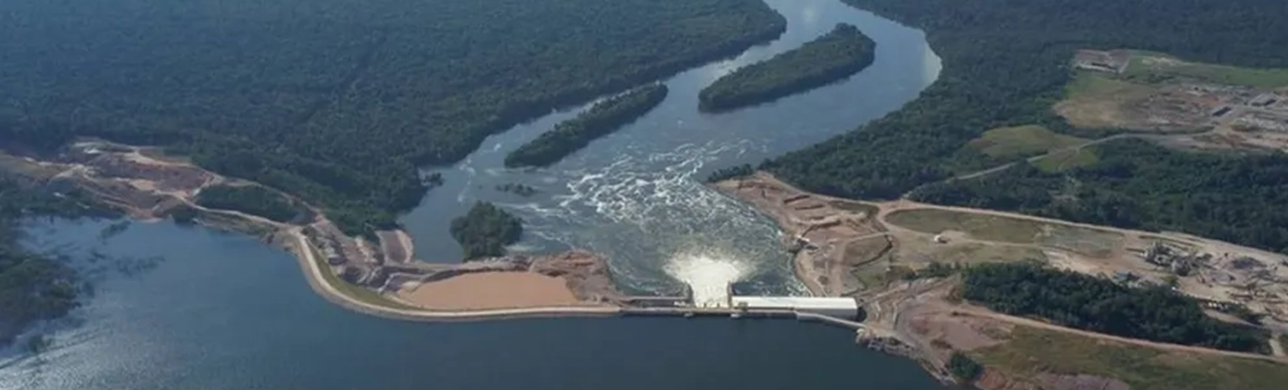 Banner sem Descrição