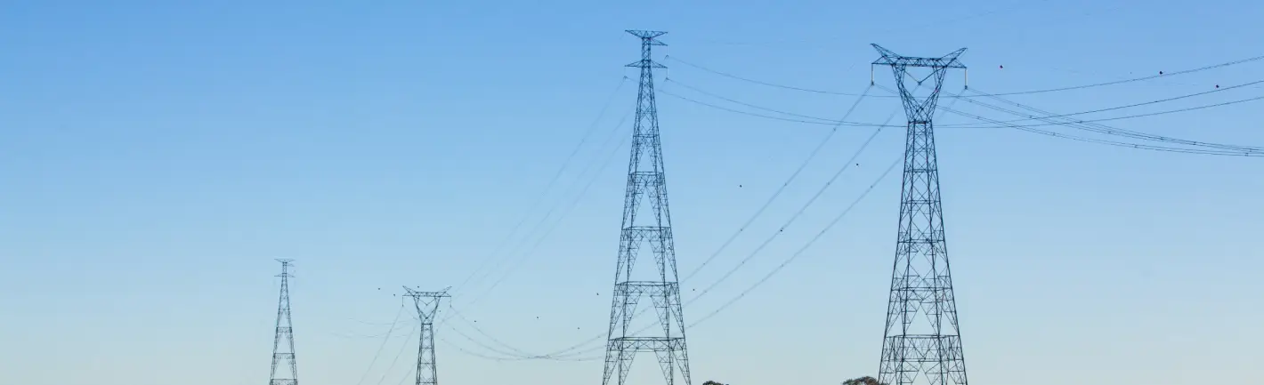 Banner sem Descrição