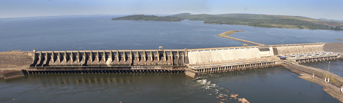 Banner sem Descrição