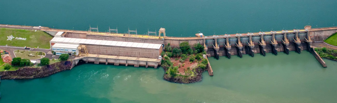 Banner sem Descrição