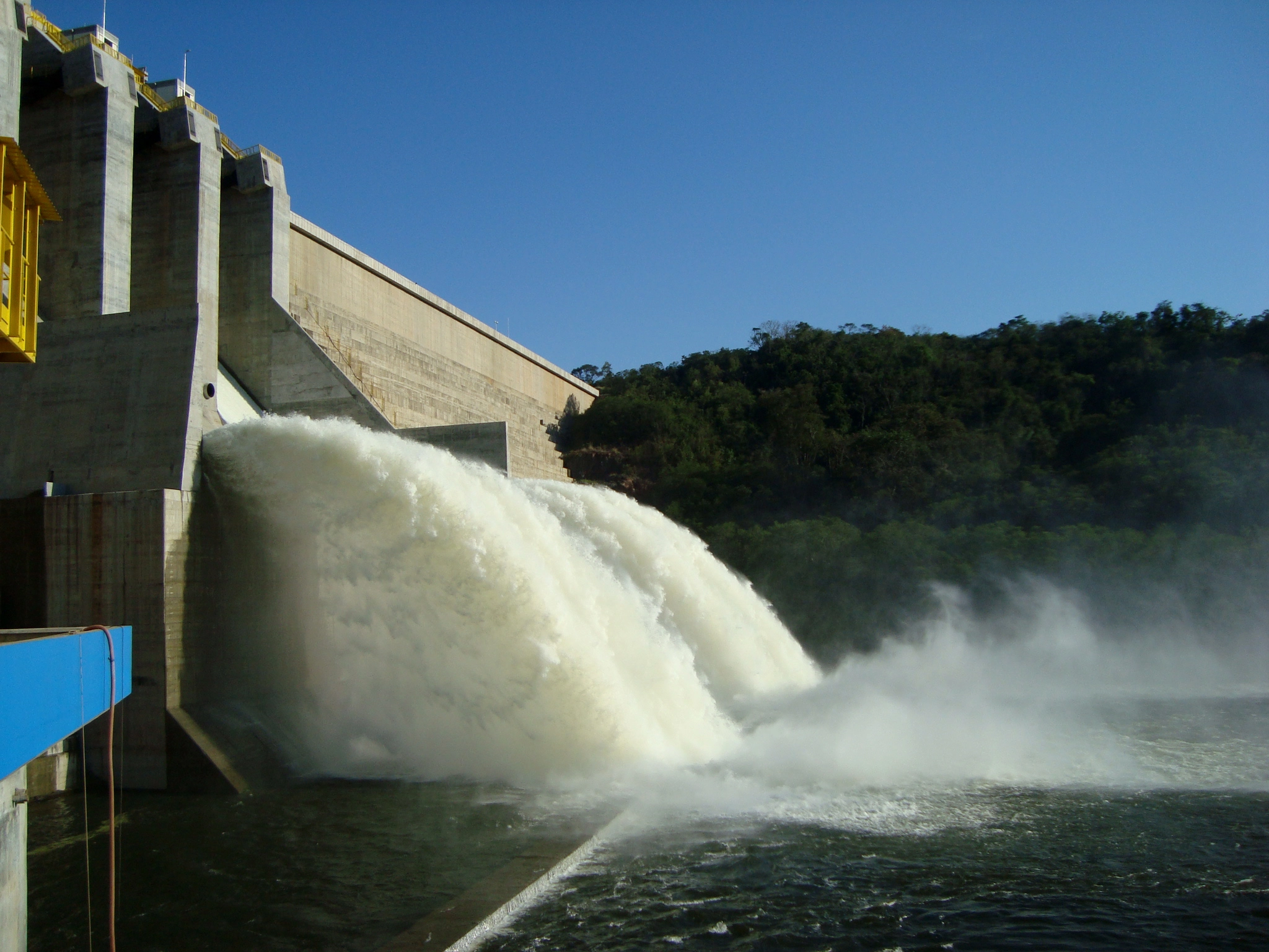 Banner sem Descrição