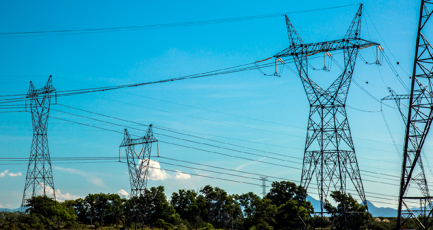 Imagem sem descrição