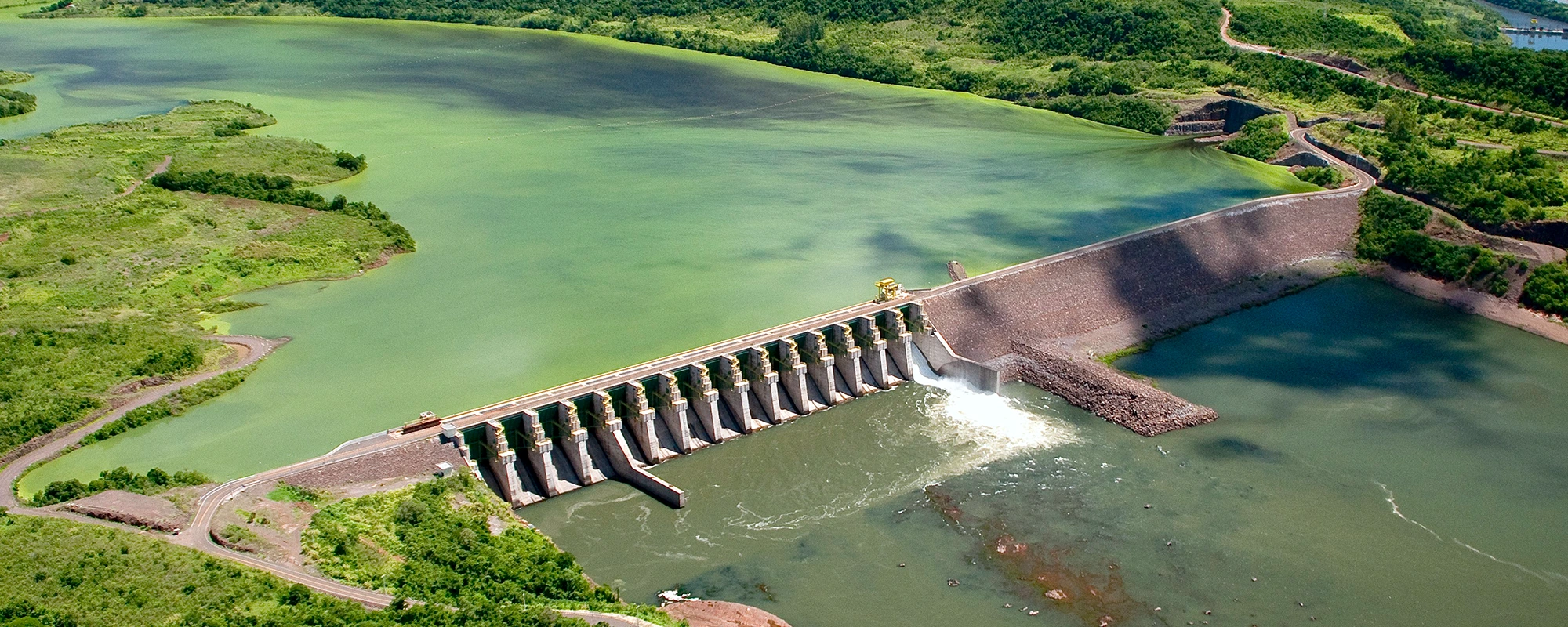 Imagem do banner sem descrição