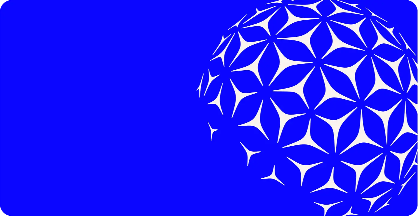Logo Axia Energia