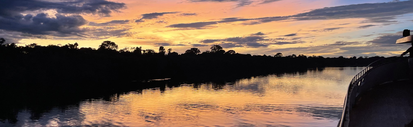 Banner sem Descrição