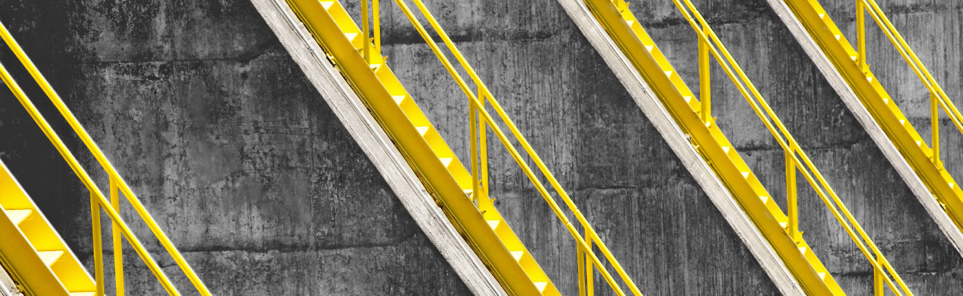 Banner sem Descrição