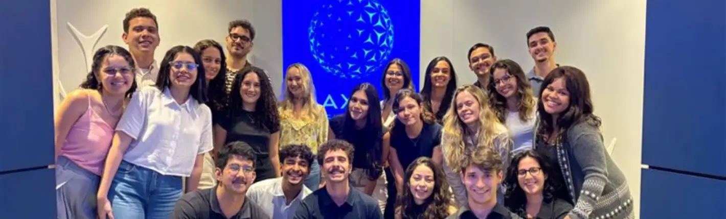 Banner sem Descrição