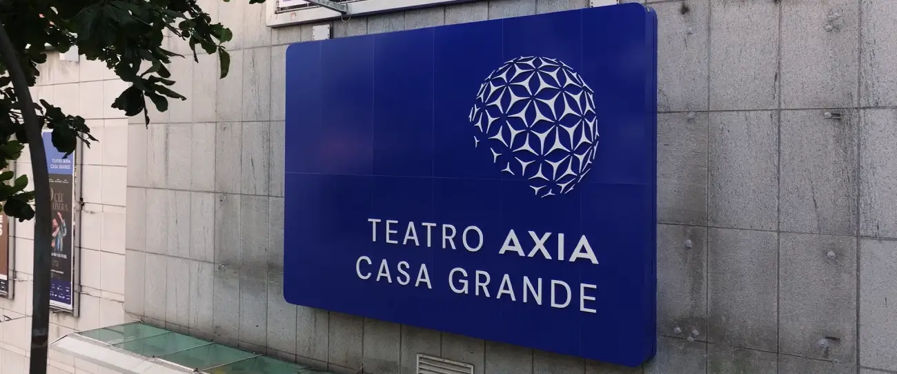 Banner sem Descrição