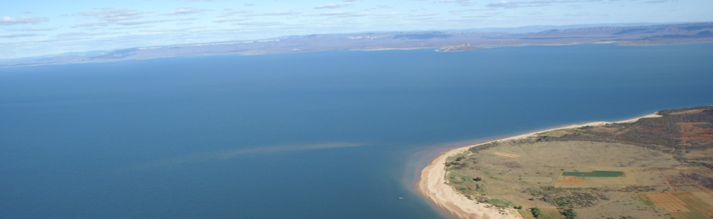 Banner sem Descrição