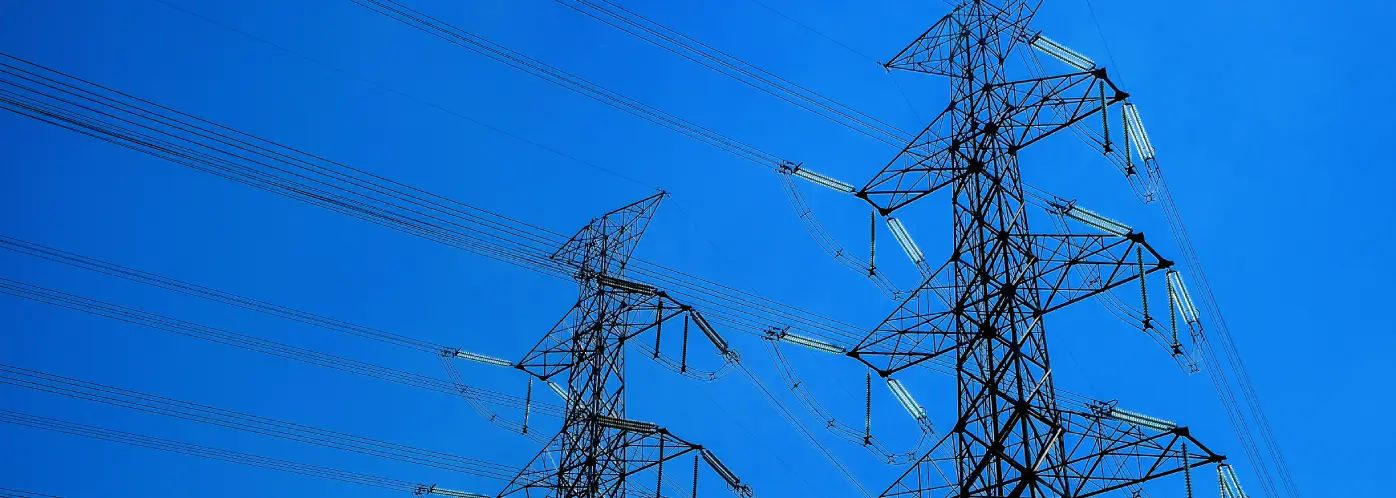 Banner sem Descrição