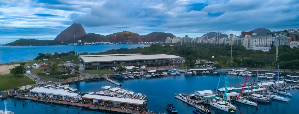 Imagem do banner sem descrição