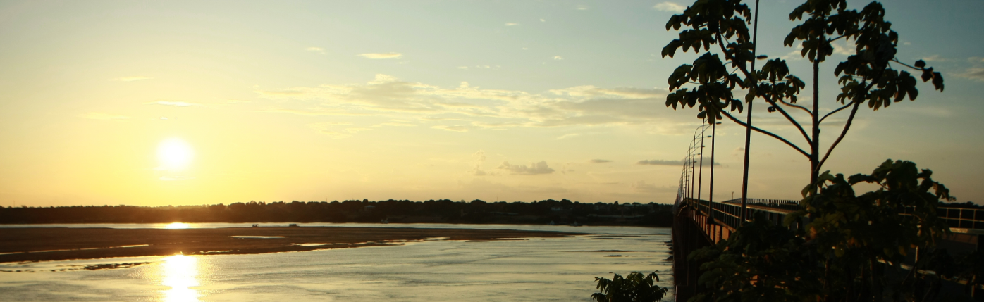 Banner sem Descrição