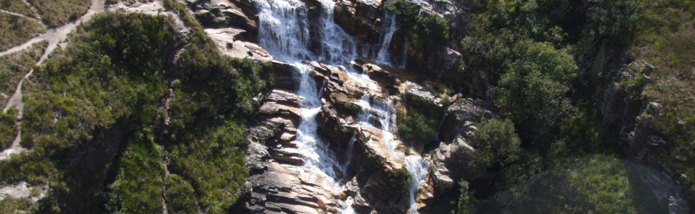 Banner sem Descrição