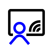 Imagem sem descrição.