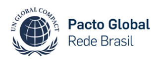 Pacto Global da ONU