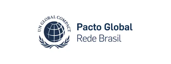 Imagem sem descrição