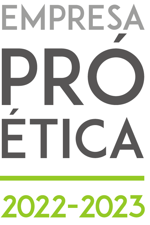 Imagem sem descrição.