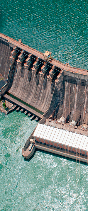 Imagem sem descrição