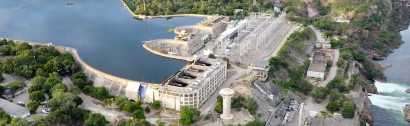 Banner sem Descrição