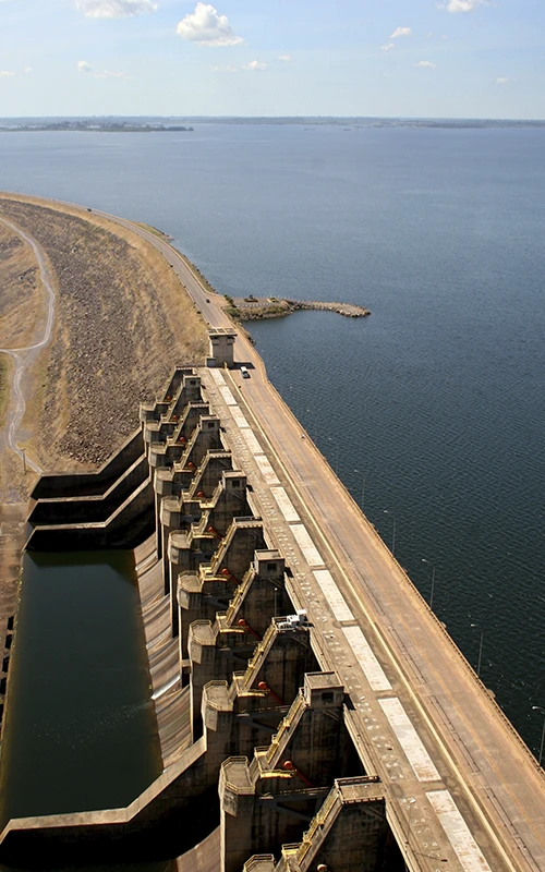 Image without description