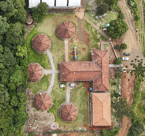 vista_area_aldeia_indigena